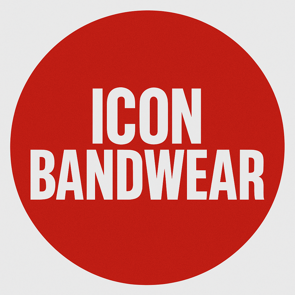 IconBandwear