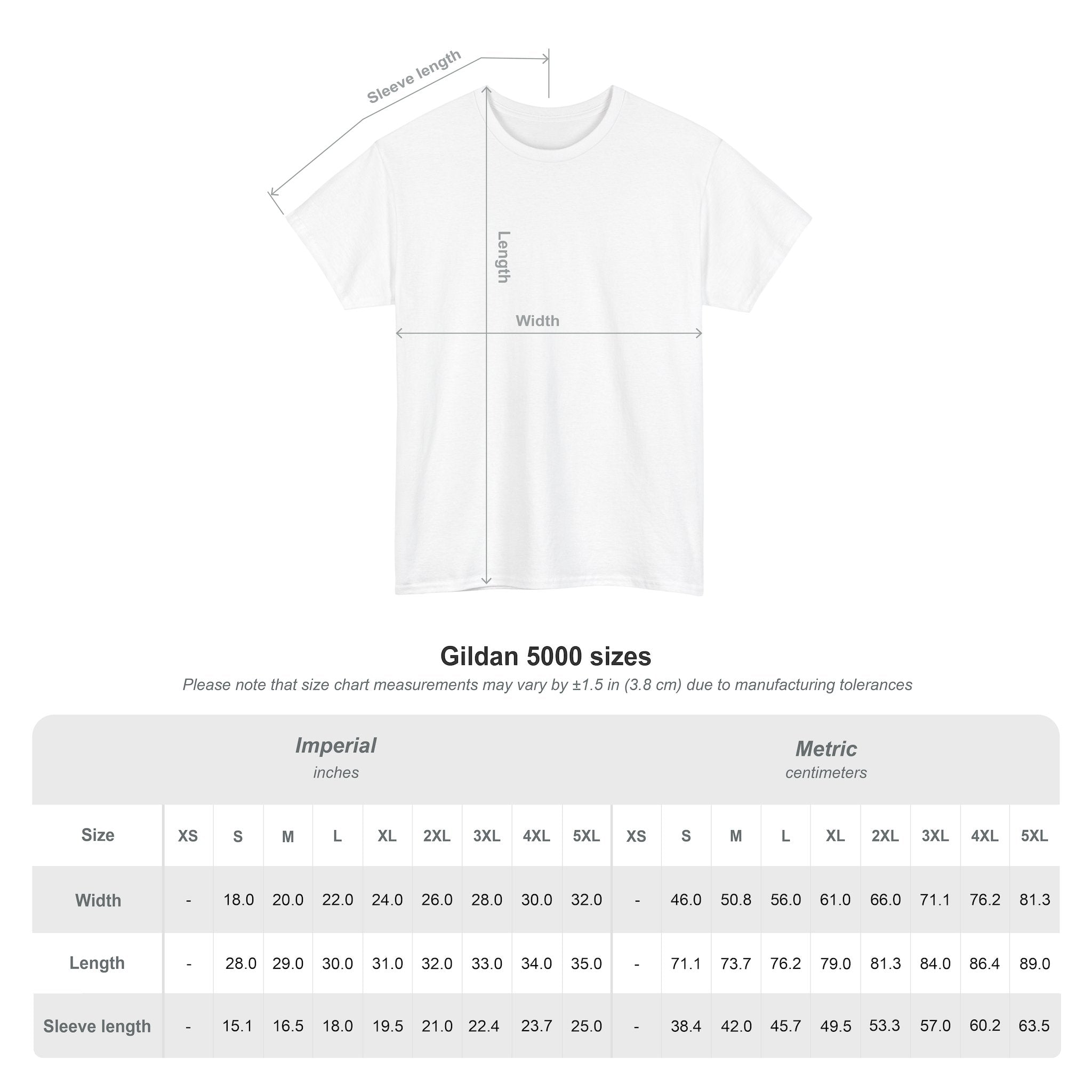Cartoon Irish Rock Legend T-Shirt - Limited Edition Retro Band Icon Tee, Part of 50-Music-Icon Series