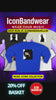 IconBandwear-store-music-icons-apparel-collection-trailer